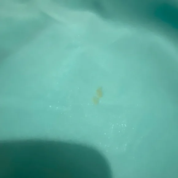 Eliza J New York long beaded dress vintage - Picture 7 of 9